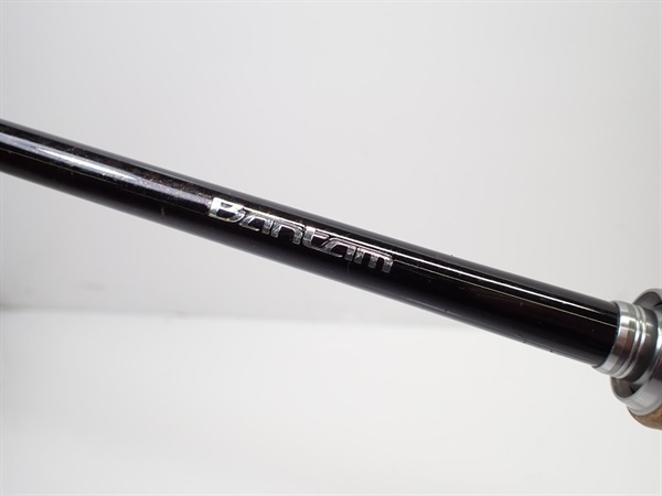 １６バンタム１６８ＭＨ
